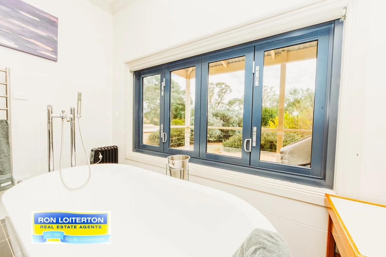 Additional image 7 of 16 King St, Wallendbeen NSW 2588