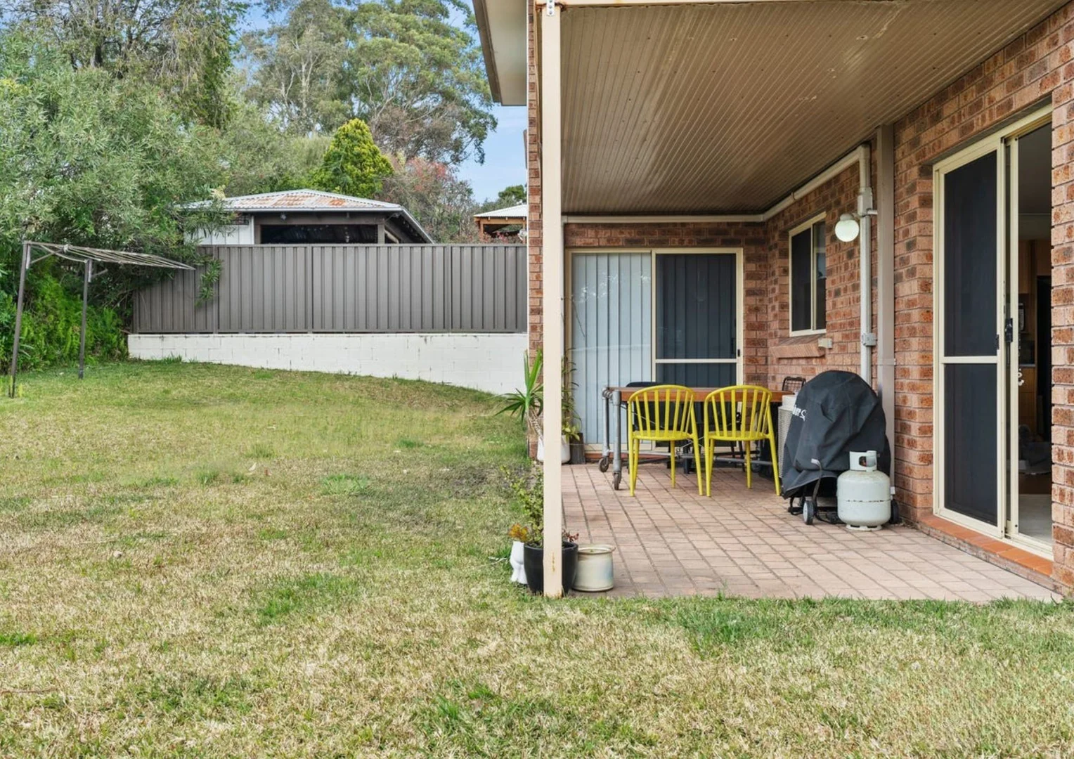 Additional image 13 of 1/20 Clissold Street, Mollymook NSW 2539