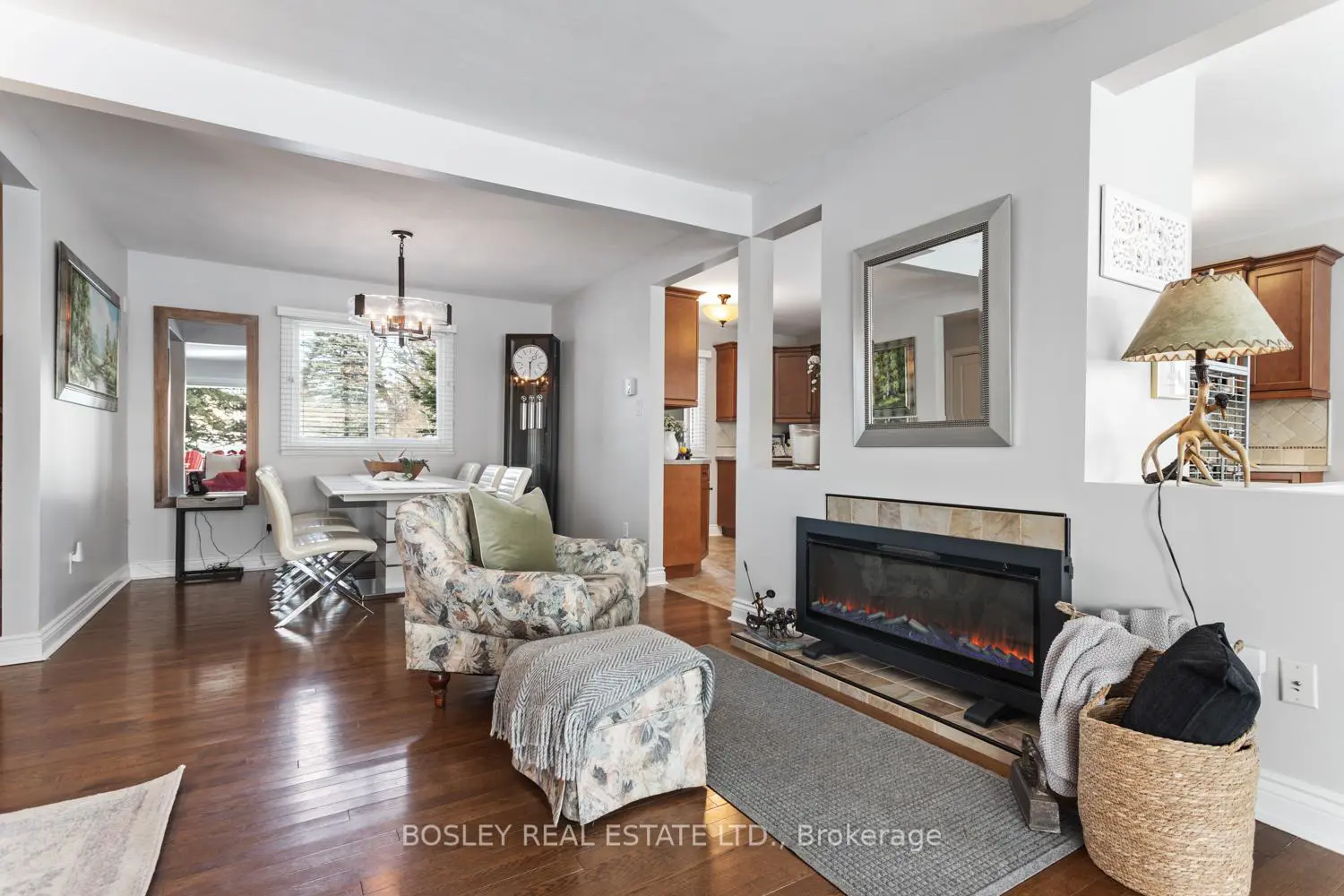 Additional image 9 of 373 Victoria Beach Road