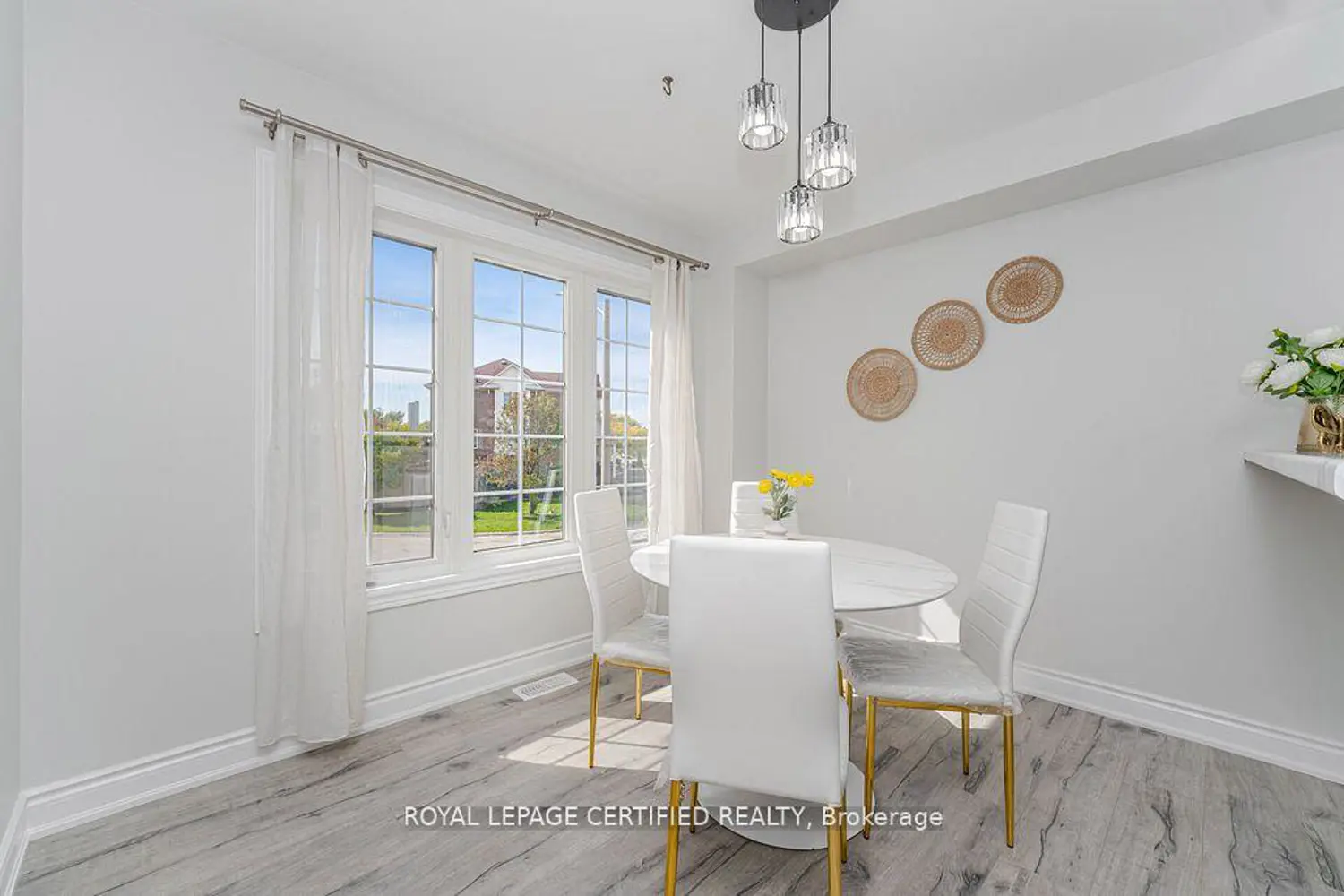 Additional image 5 of 123 Dunlop Court