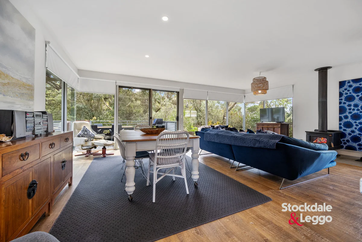 Additional image 7 of 20 Crichton Crescent, Venus Bay VIC 3956