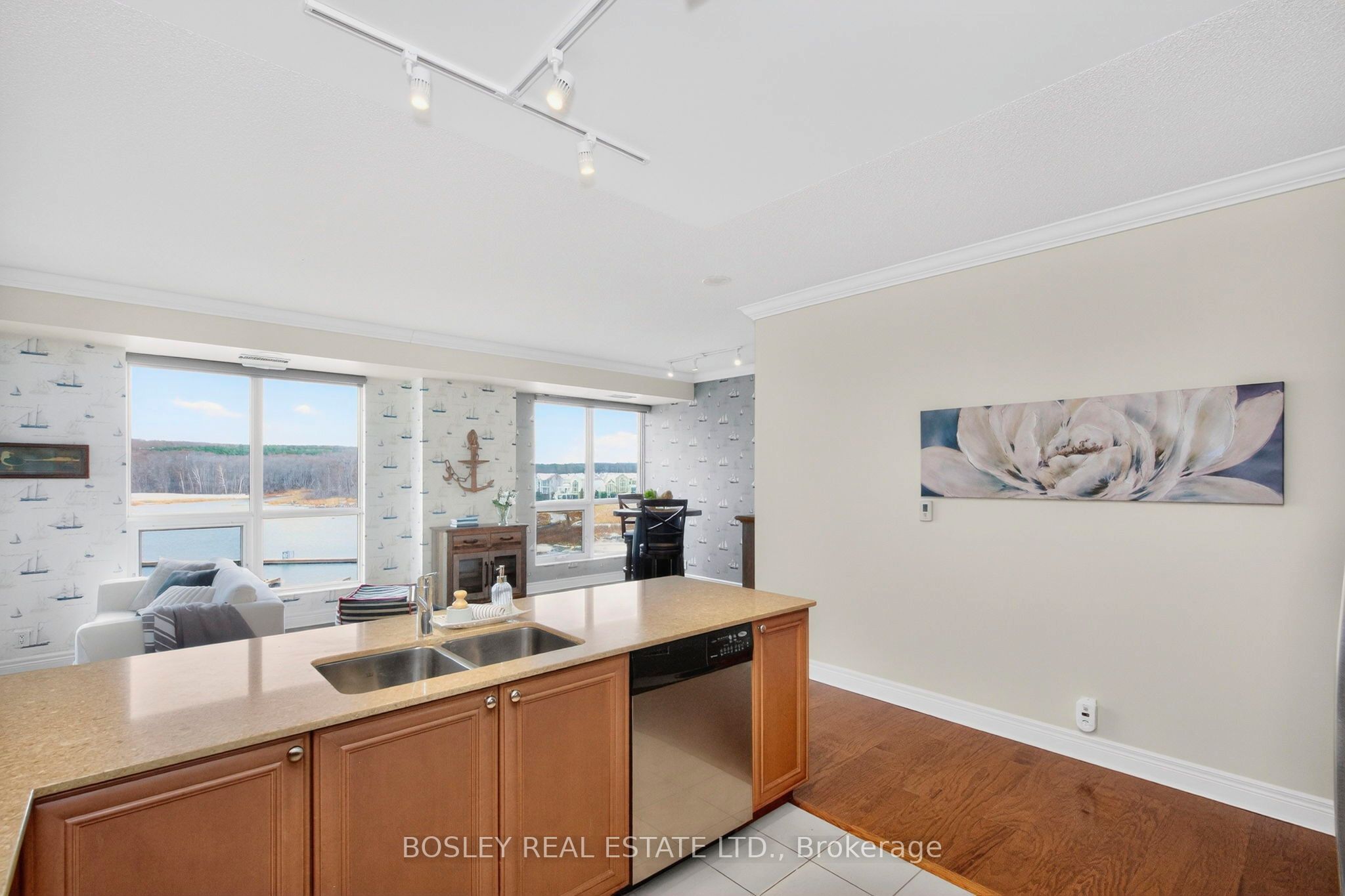 Additional image 6 of 307-699 Aberdeen Boulevard, Midland, ON, L4R 5P2