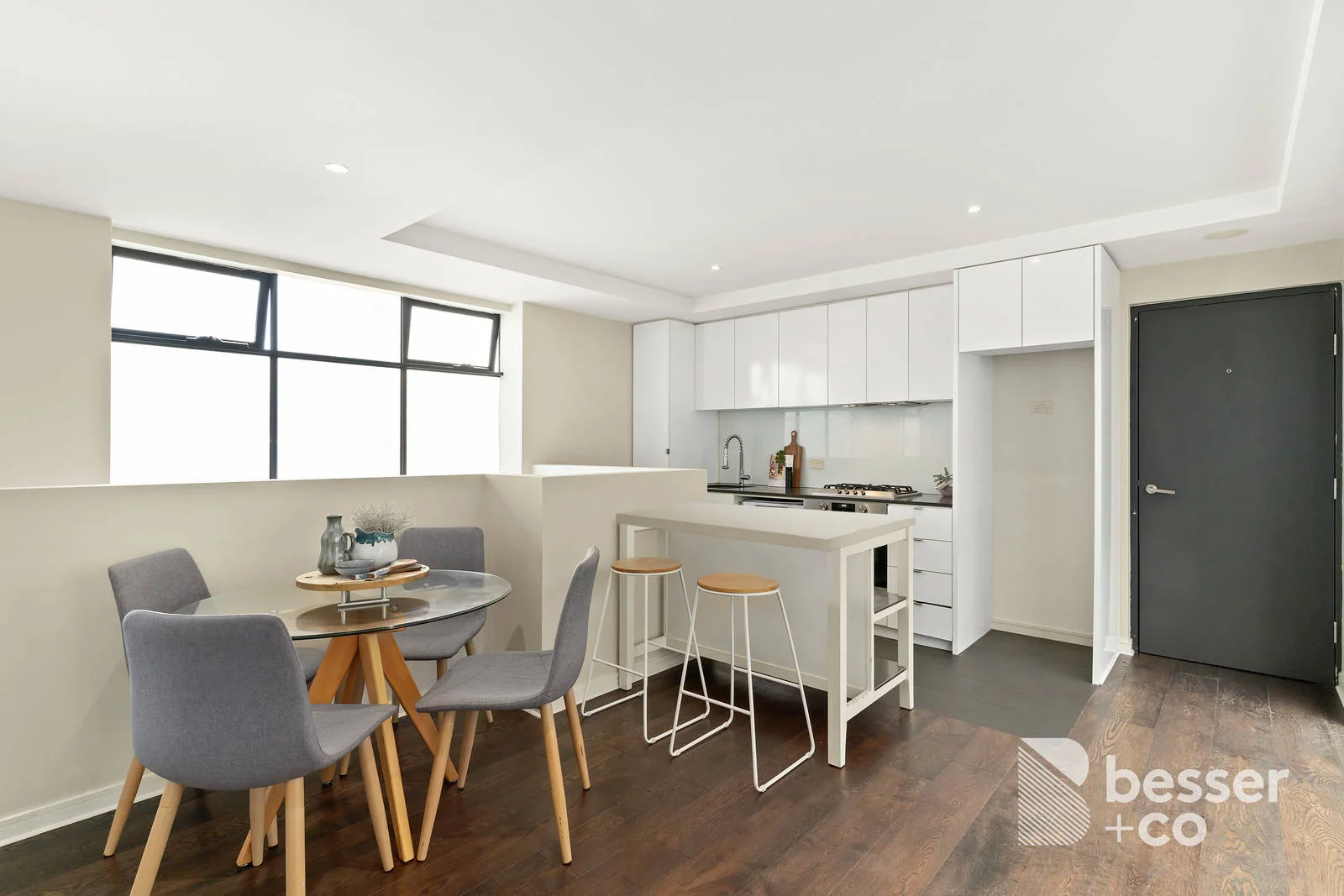 Additional image 5 of 5/45-47 Hotham Street, St Kilda East VIC 3183