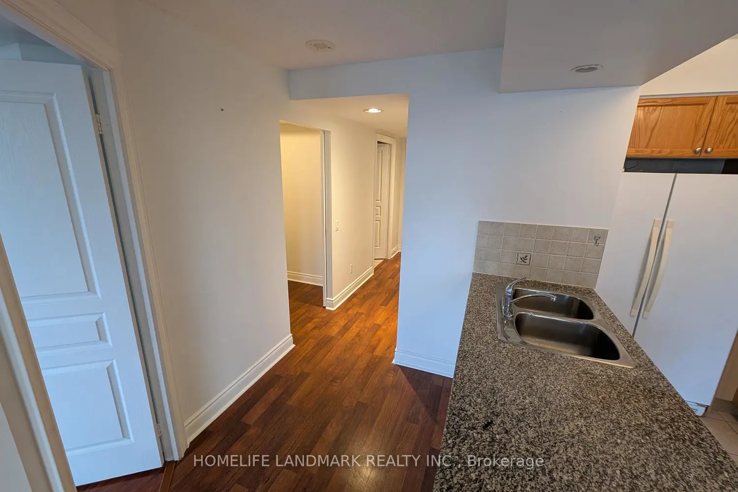 Additional image 6 of 10 Northtown Way 1006