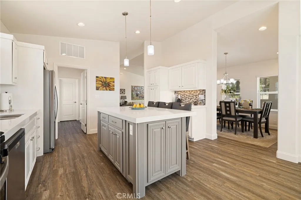 Additional image 15 of 635 Boquest Boulevard, Paradise, CA 95969