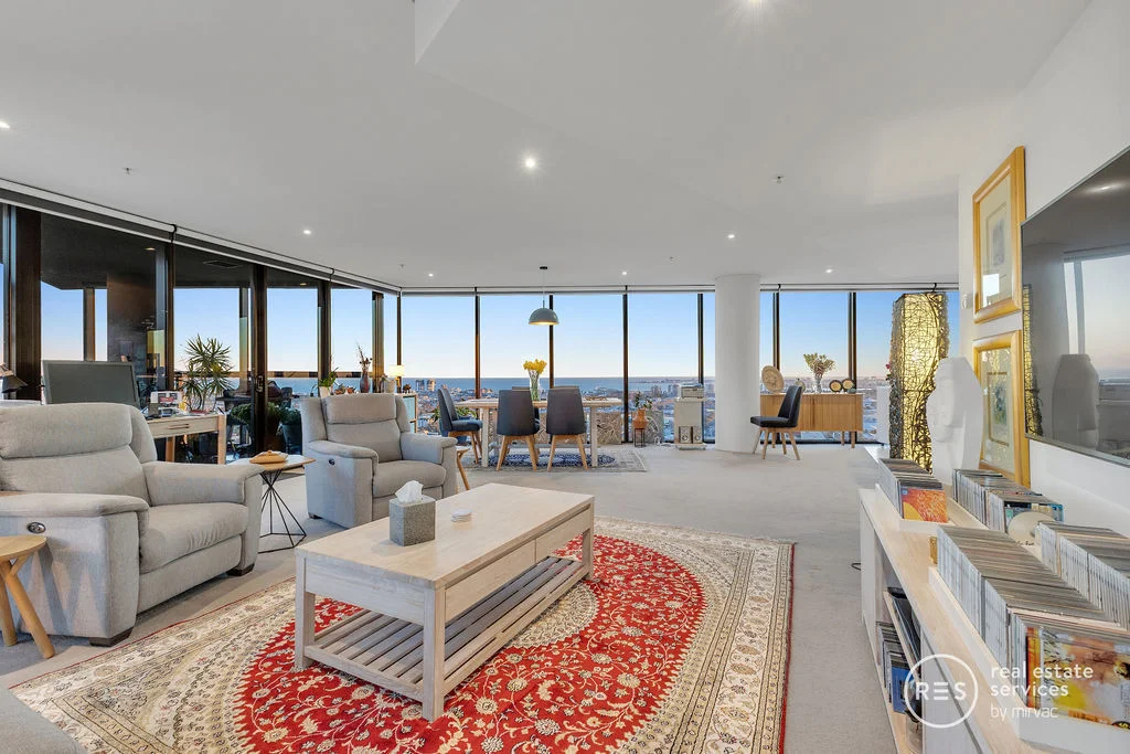 Additional image 2 of 2804/90 Lorimer Street, Docklands VIC 3008