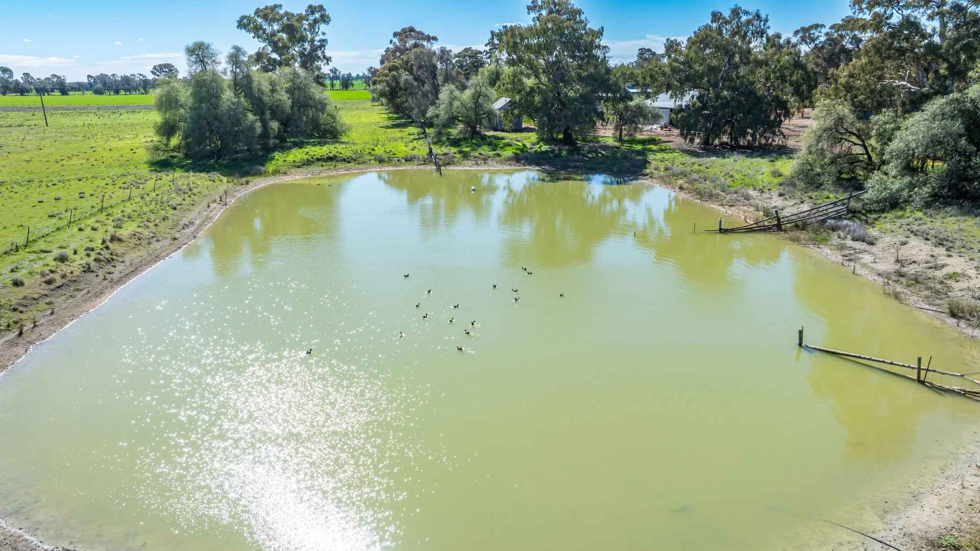 Additional image 27 of 119 Oak Lodge Rd, Sanger NSW 2646