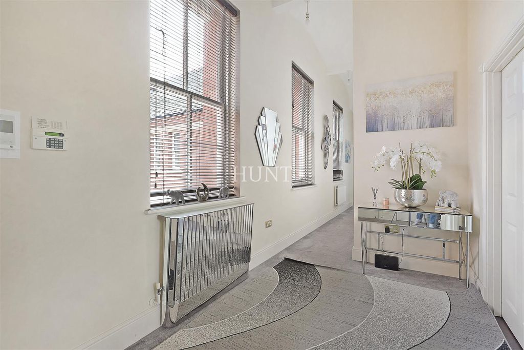Additional image 15 of 2 bed flat for saleSutherland House, Repton Park, Woodford Green IG8