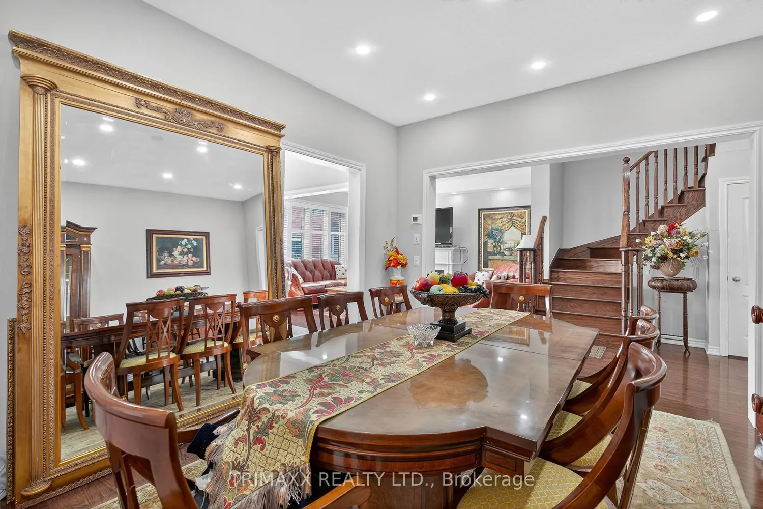 Additional image 4 of 30 Learmont Avenue