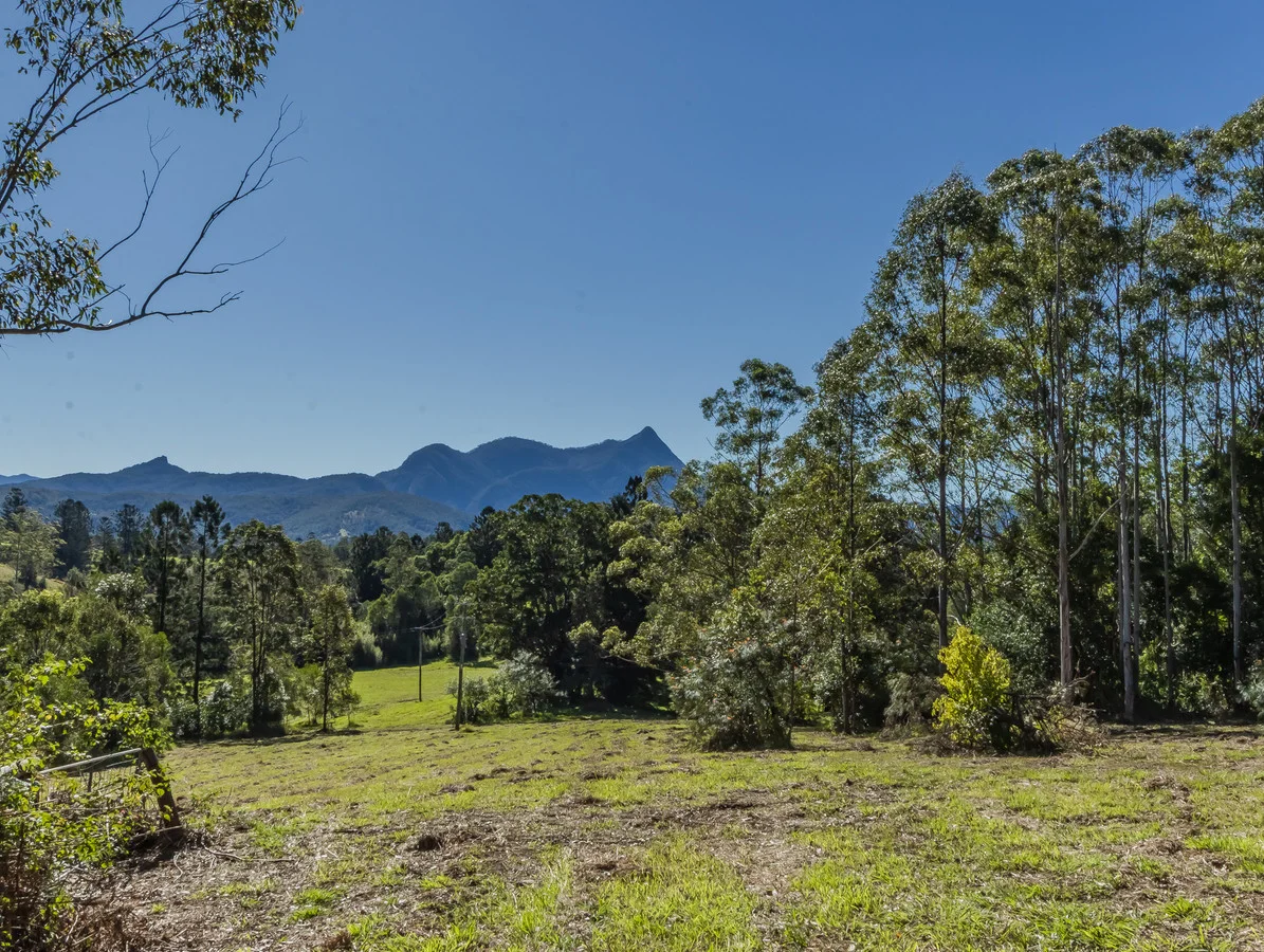 Additional image 31 of 175 Midginbil Road, Midginbil NSW 2484