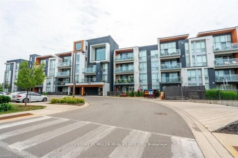 Additional image 8 of 305-3028 Creekshore Common N/a, Oakville, ON, L6M 5K6