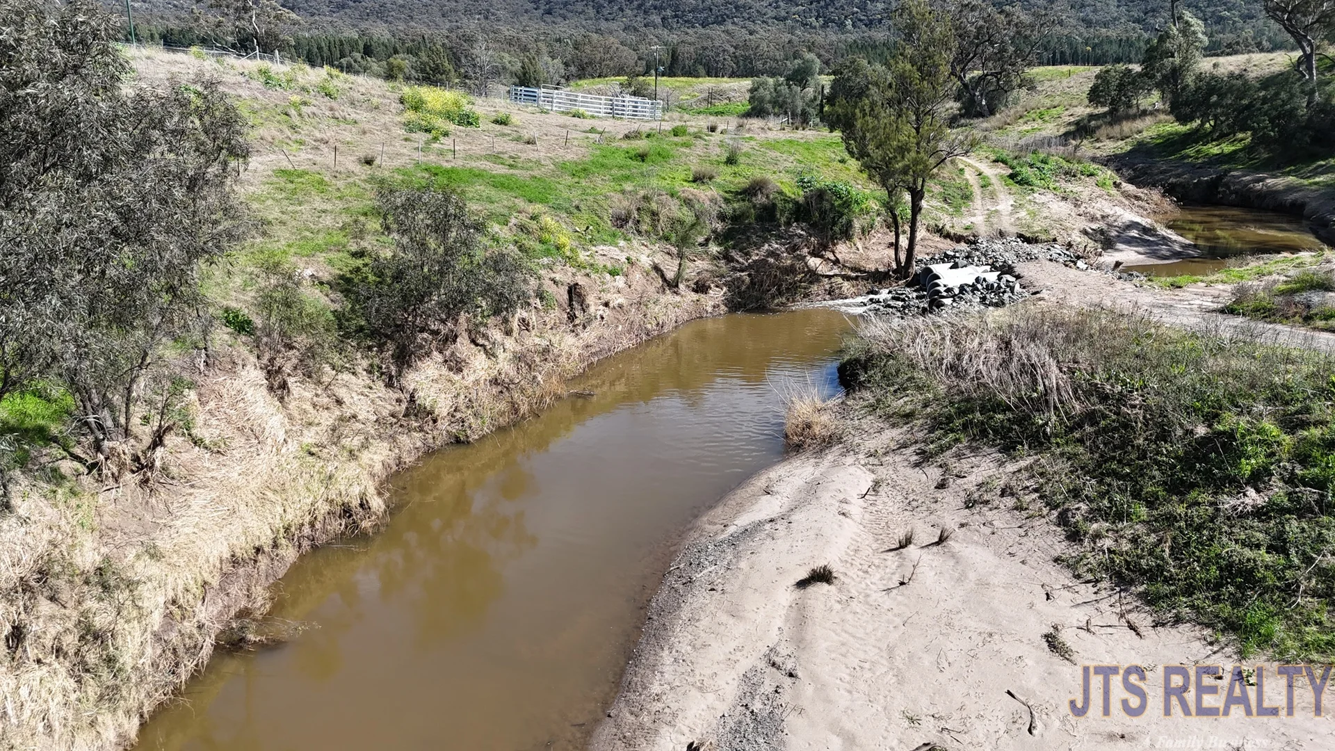 Additional image 3 of 2039 Golden Highway, Sandy Hollow NSW 2333