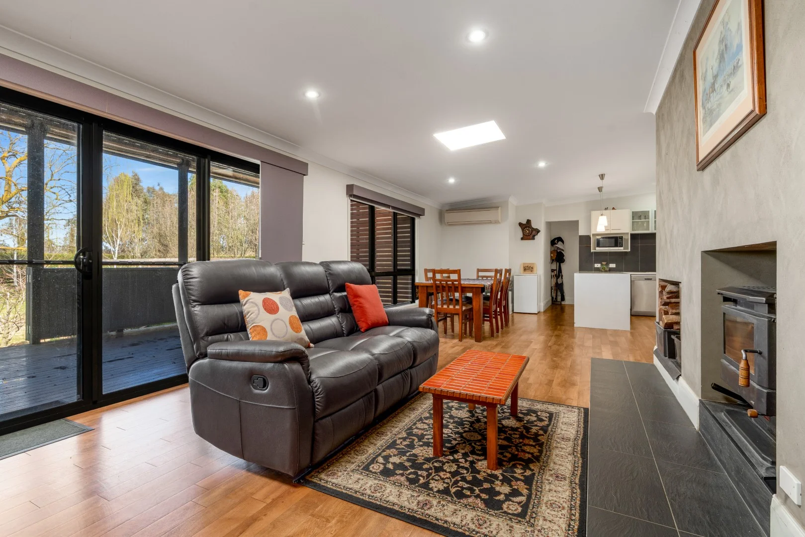 Additional image 8 of 80 Williams Lane, Millthorpe NSW 2798