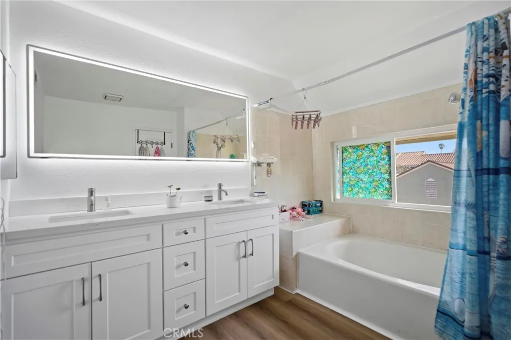 Additional image 56 of 516 N Moore Ave Unit A, Monterey Park, CA 91754