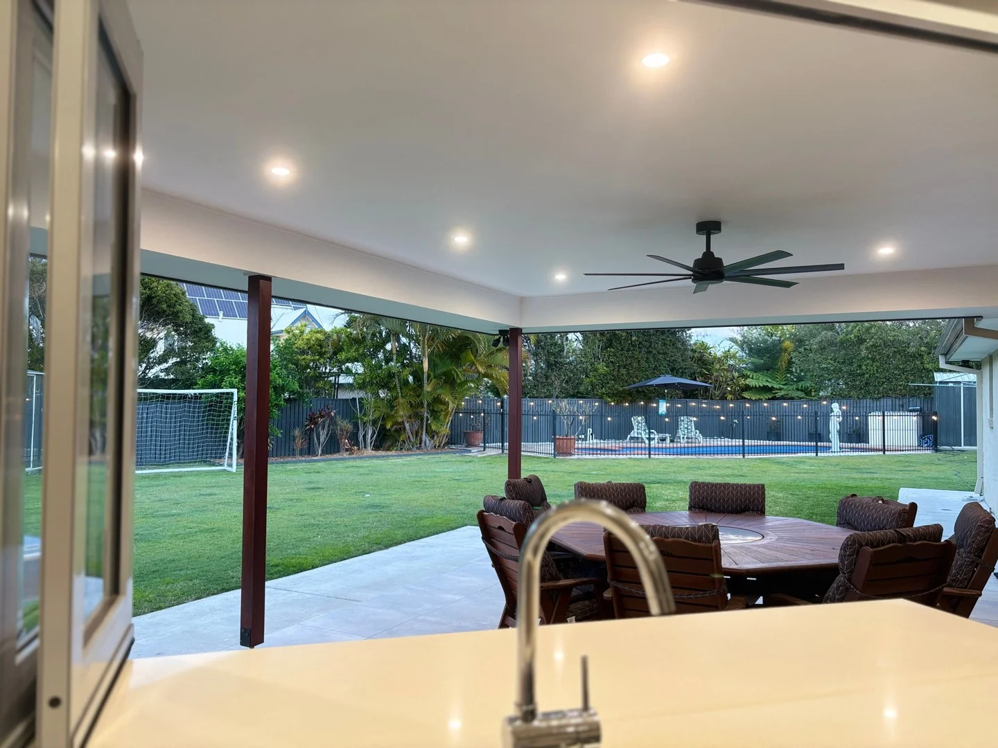 6 Firewheel Place, Narangba QLD 4504