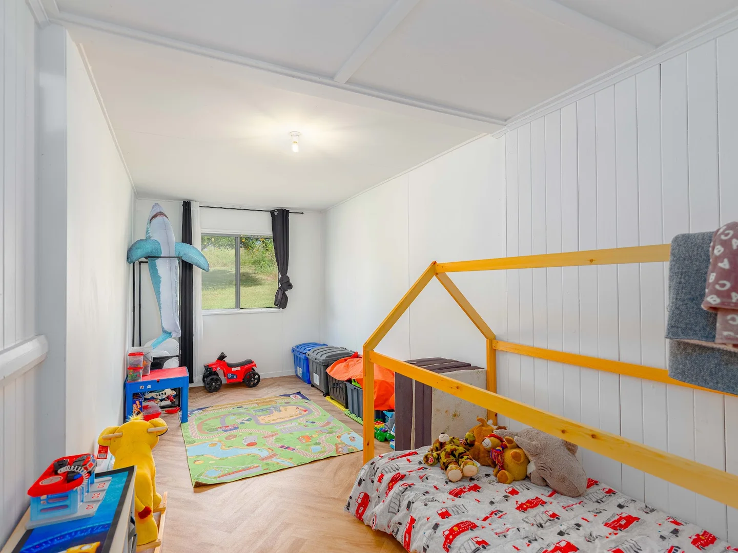 Additional image 20 of 2549 Gympie Woolooga Road, Widgee QLD 4570