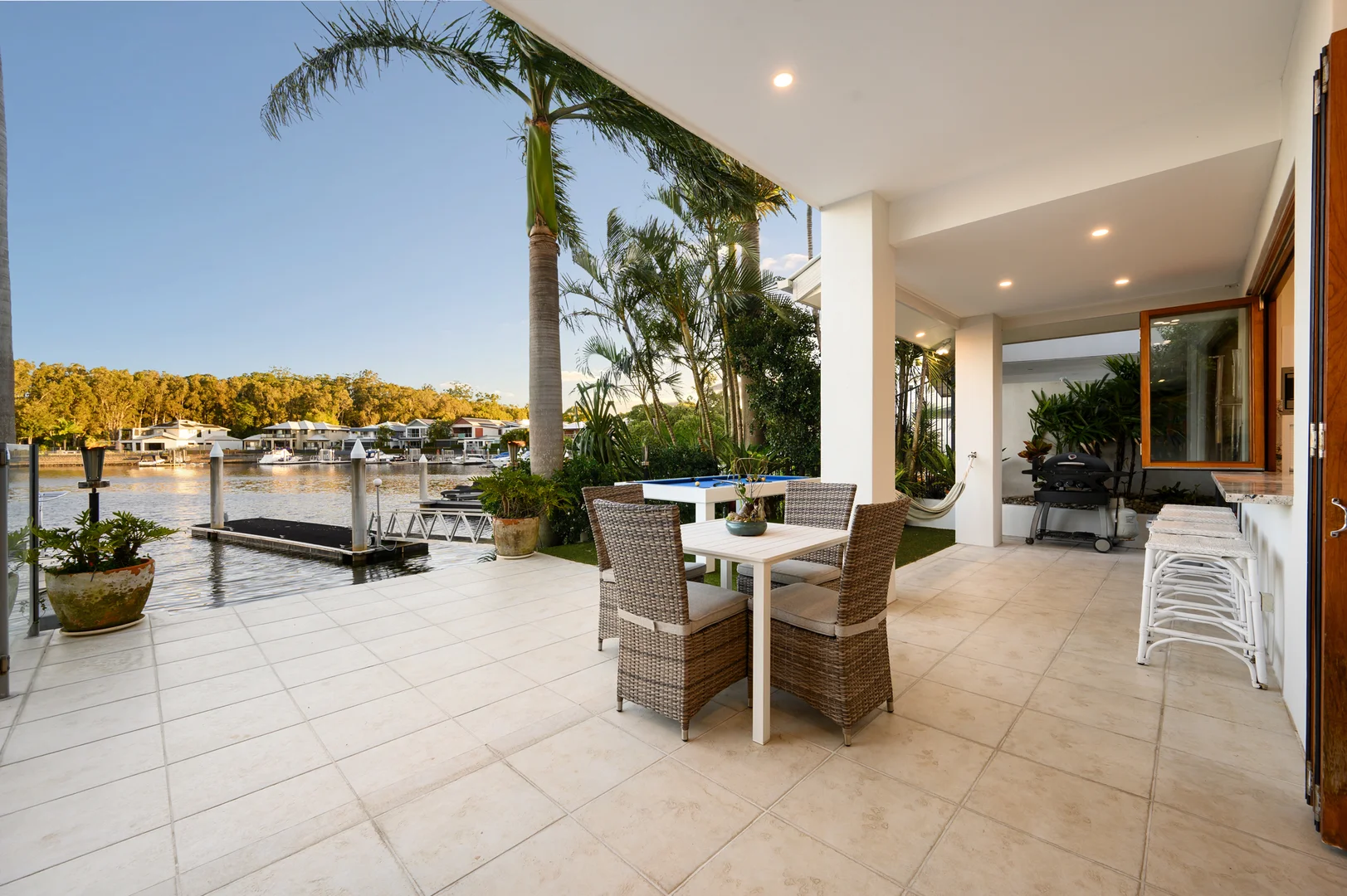 Additional image 24 of 7 Westward Way, Coomera Waters QLD 4209