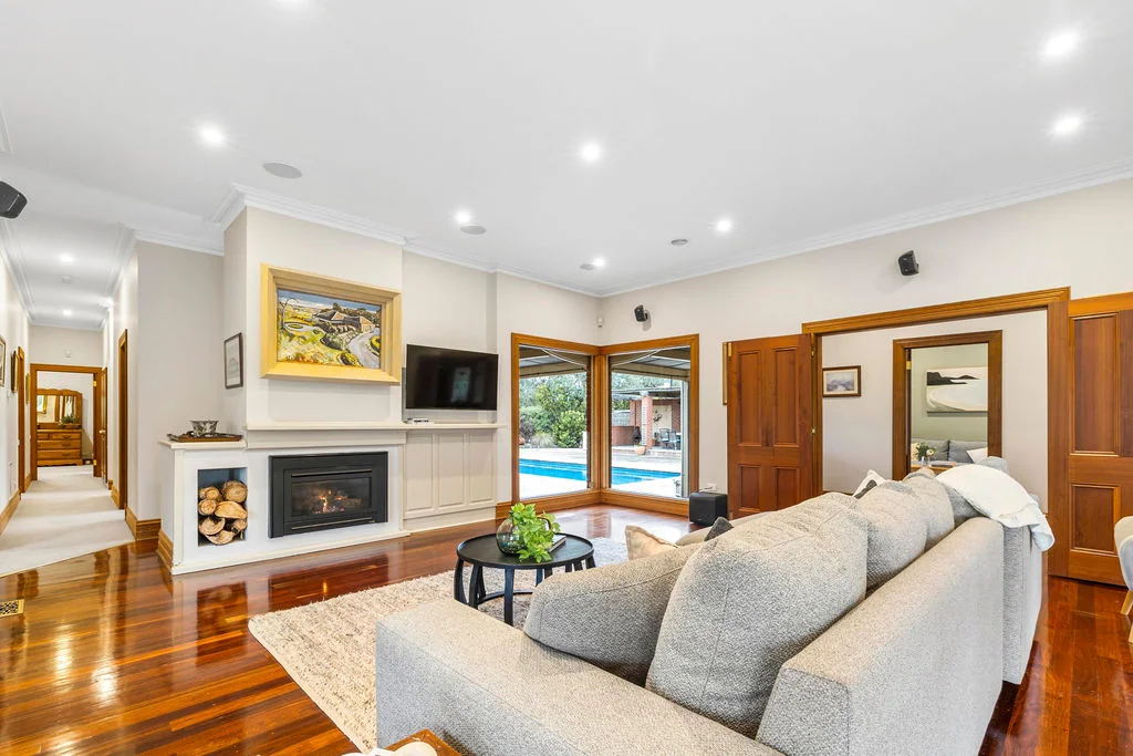 Additional image 2 of 311 Slatey Creek Road North, Invermay VIC 3352