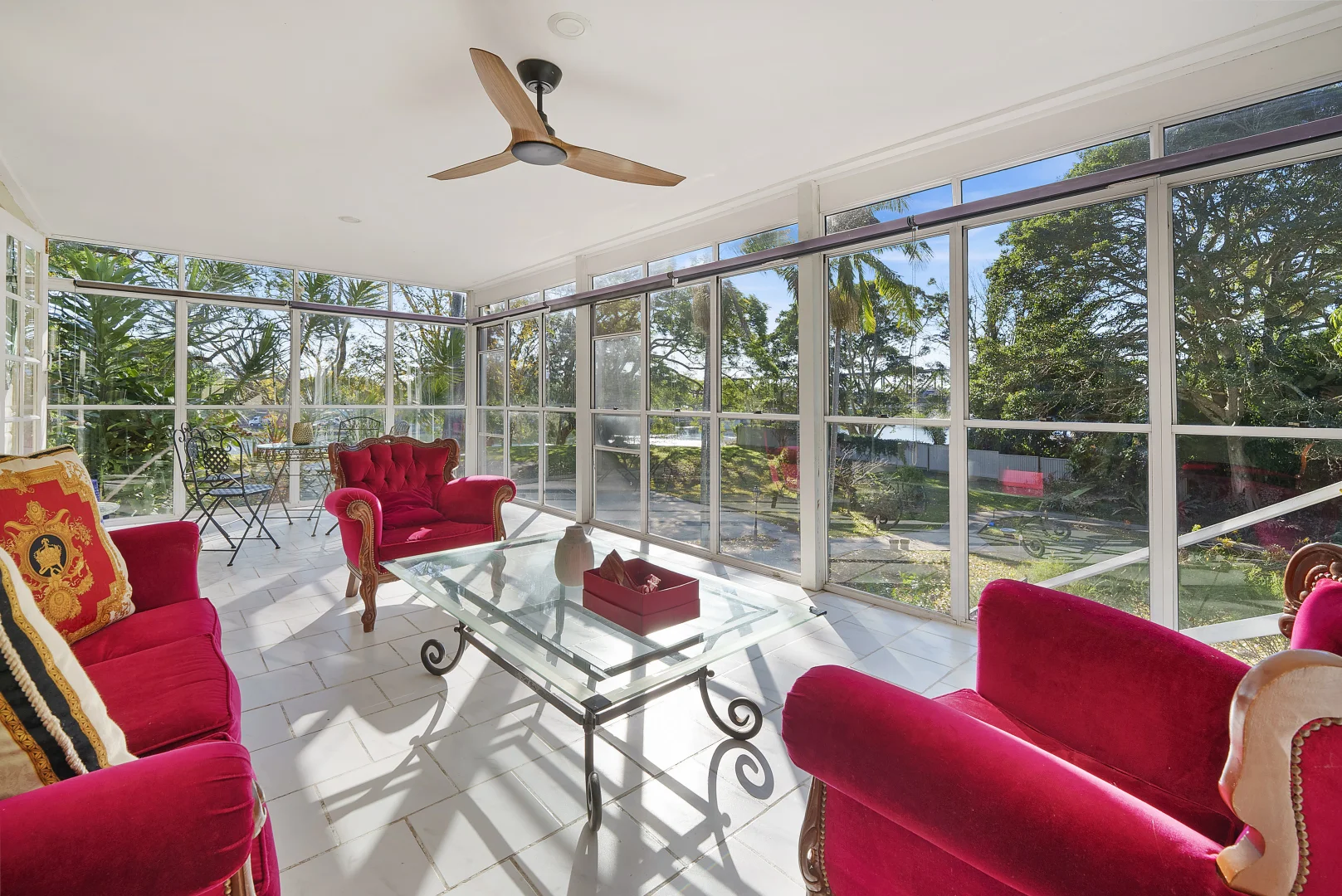 7 Little Rudder Street, East Kempsey NSW 2440