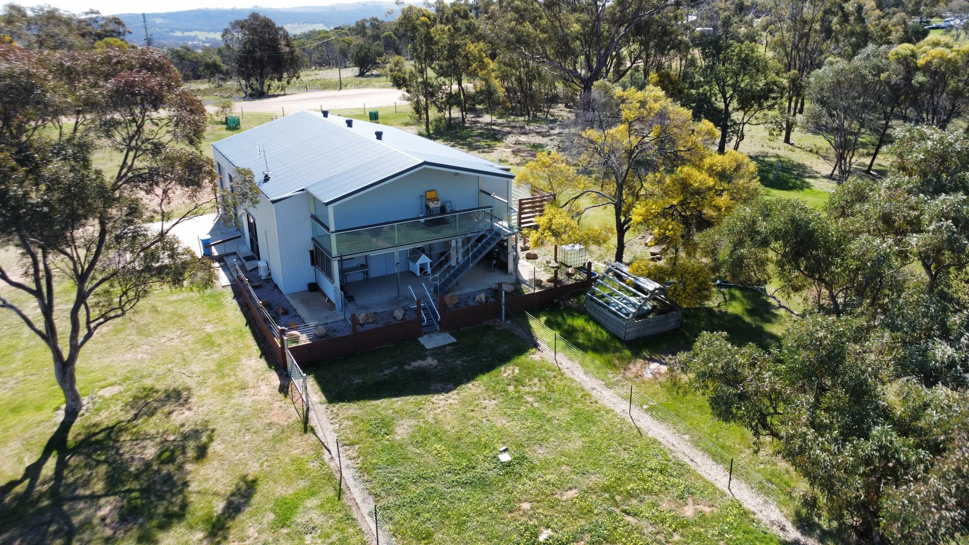 Additional image 18 of 188 Simpson Drive, Grenfell NSW 2810