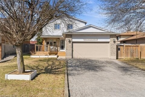 Additional image 7 of 357 Rexford Drive, Hamilton, ON, L8W 1W1