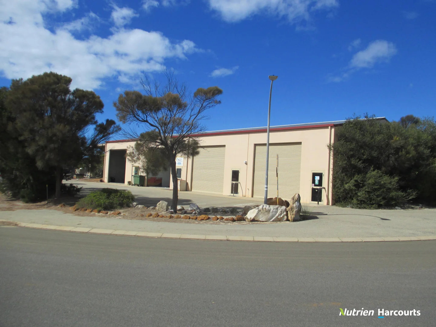 Additional image 5 of Lot 1/99 Tamar Street, Hopetoun WA 6348