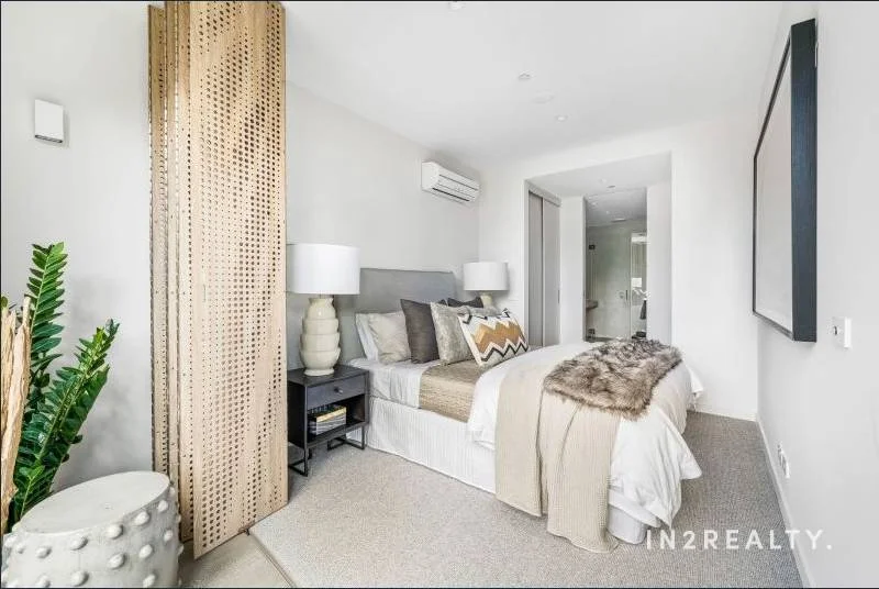 Additional image 18 of Melbourne VIC 3004