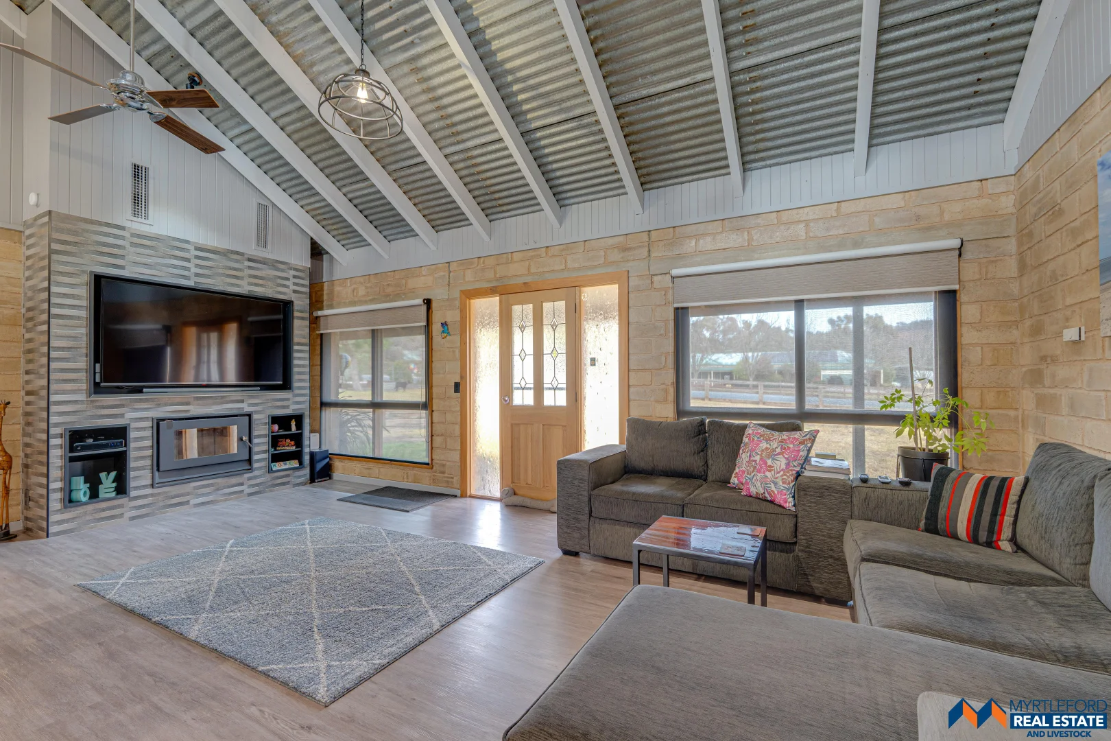 Additional image 4 of 217 Mummery Road, Myrtleford VIC 3737