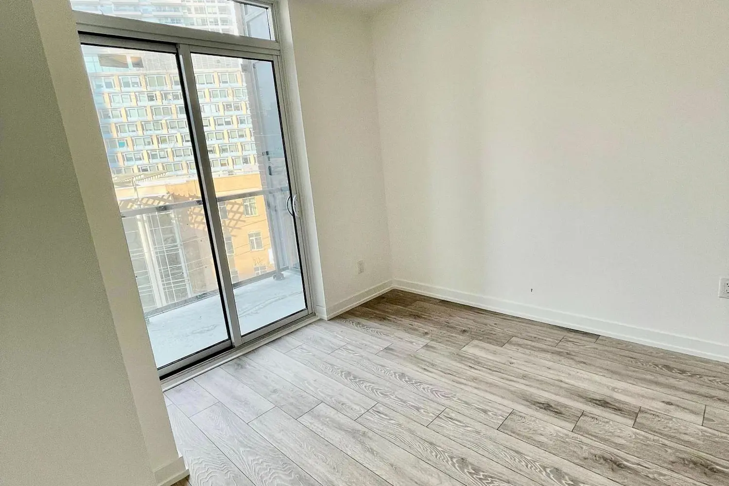 Additional image 8 of 159 Wellesley Street 406