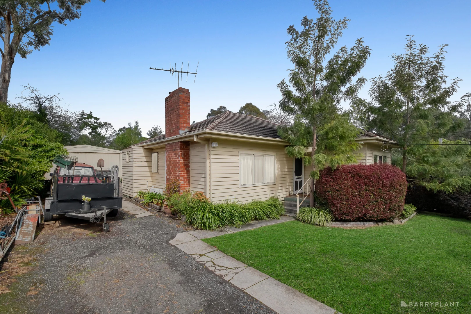 Additional image 2 of 23 Rosedale Crescent, Ringwood East VIC 3135