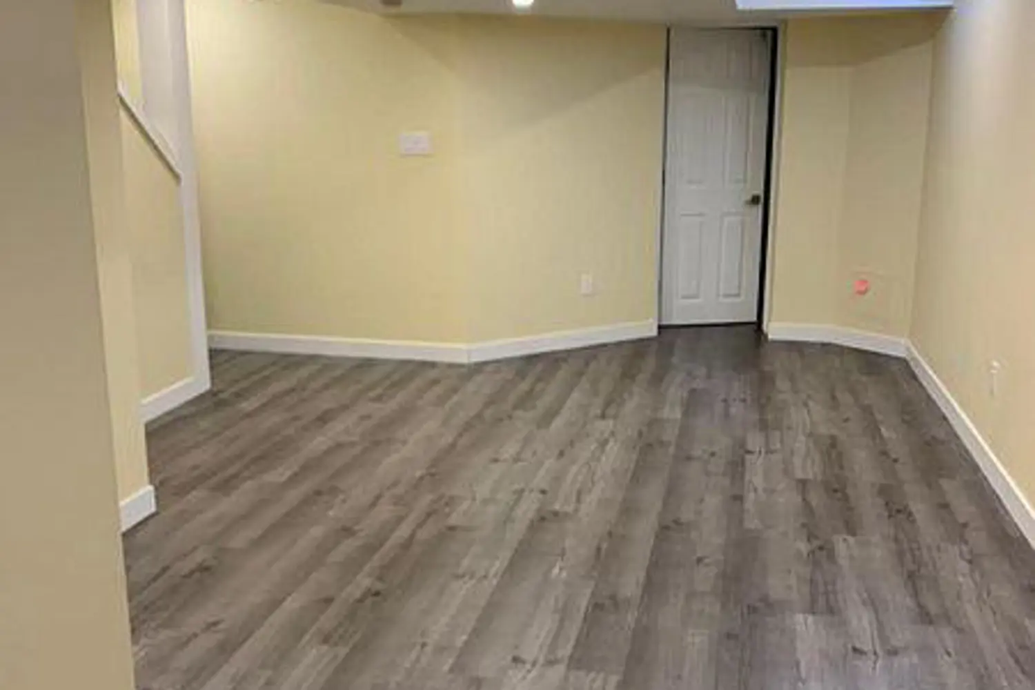 Additional image 18 of 3819 Allcroft Road