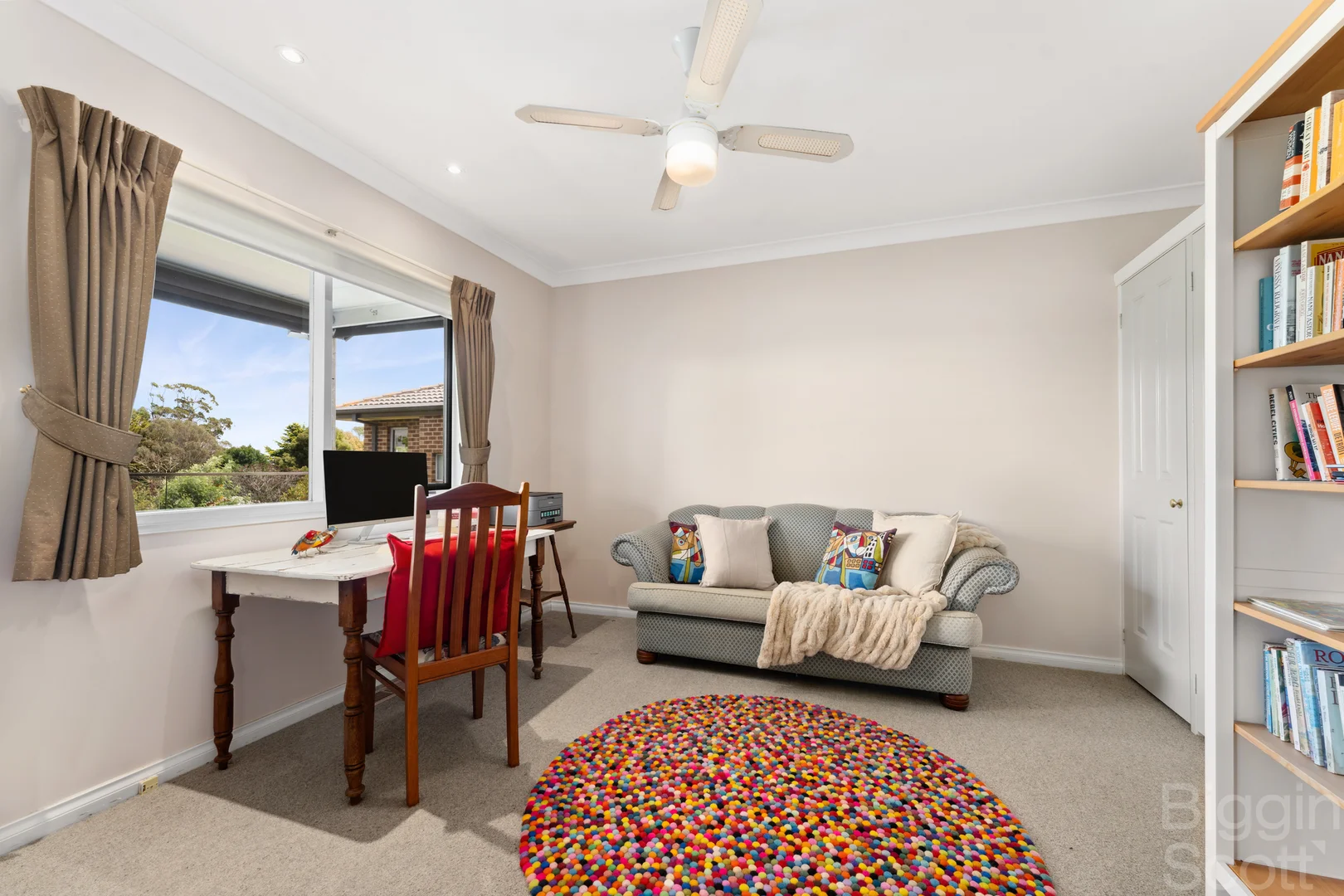 Additional image 14 of 4 Barkas Street, Daylesford VIC 3460