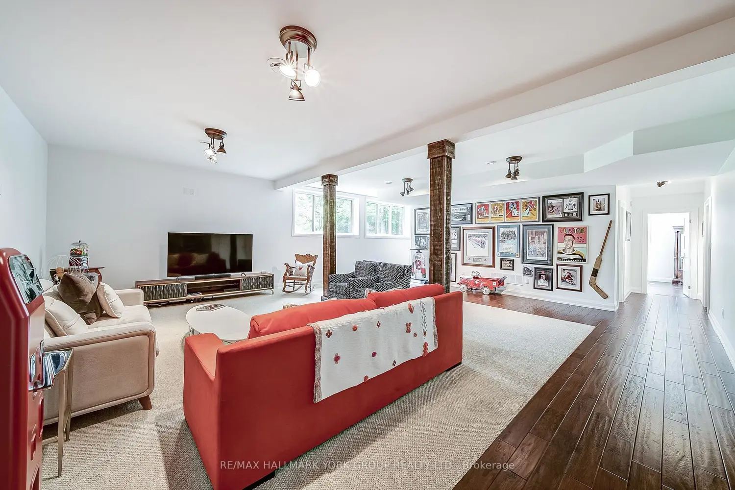 Additional image 10 of 118 Mennill Drive