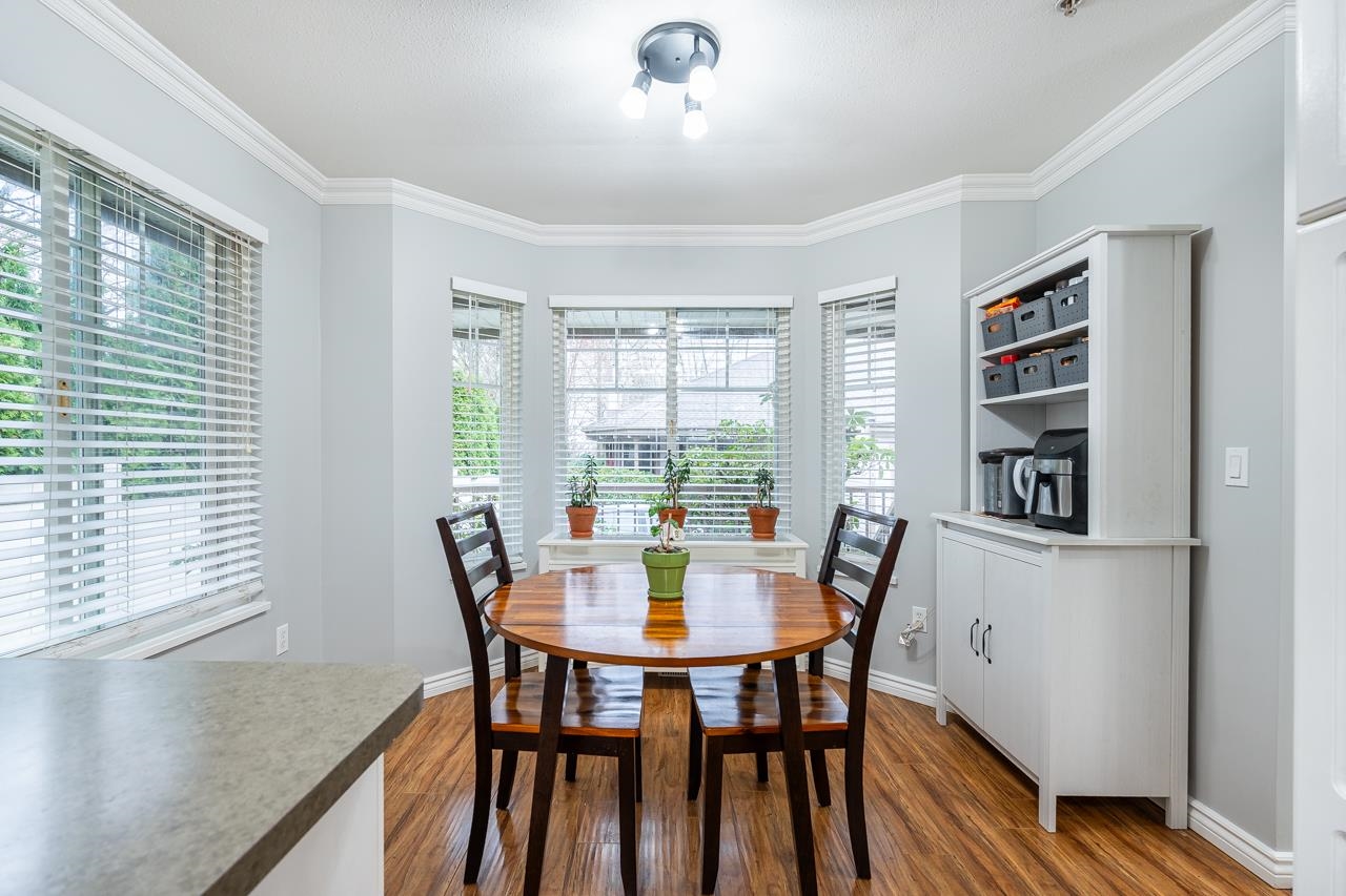 Additional image 6 of 5-20222 96 Avenue, Langley, BC, V1M 3C3