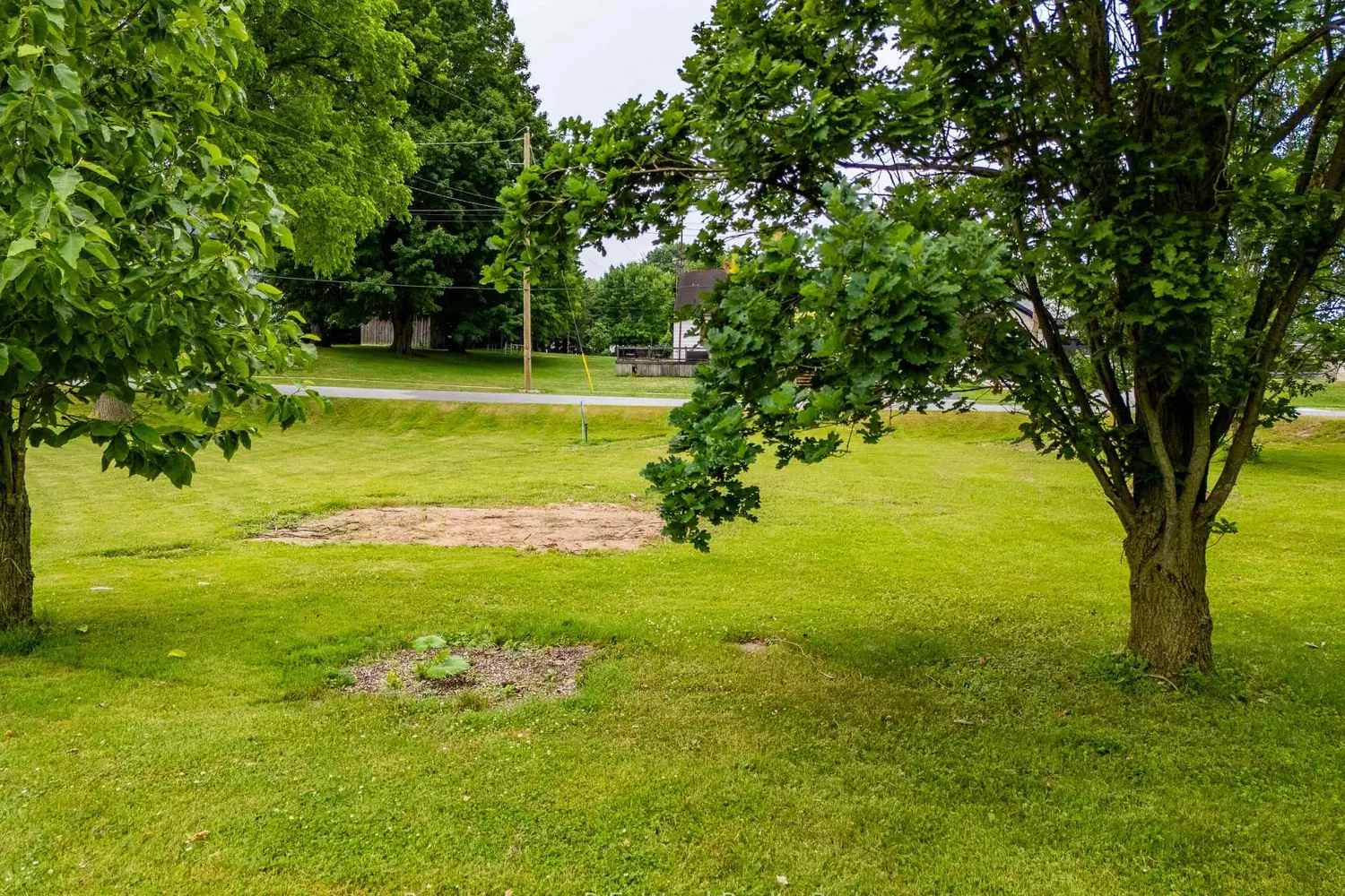 Additional image 3 of 53880 Church Street