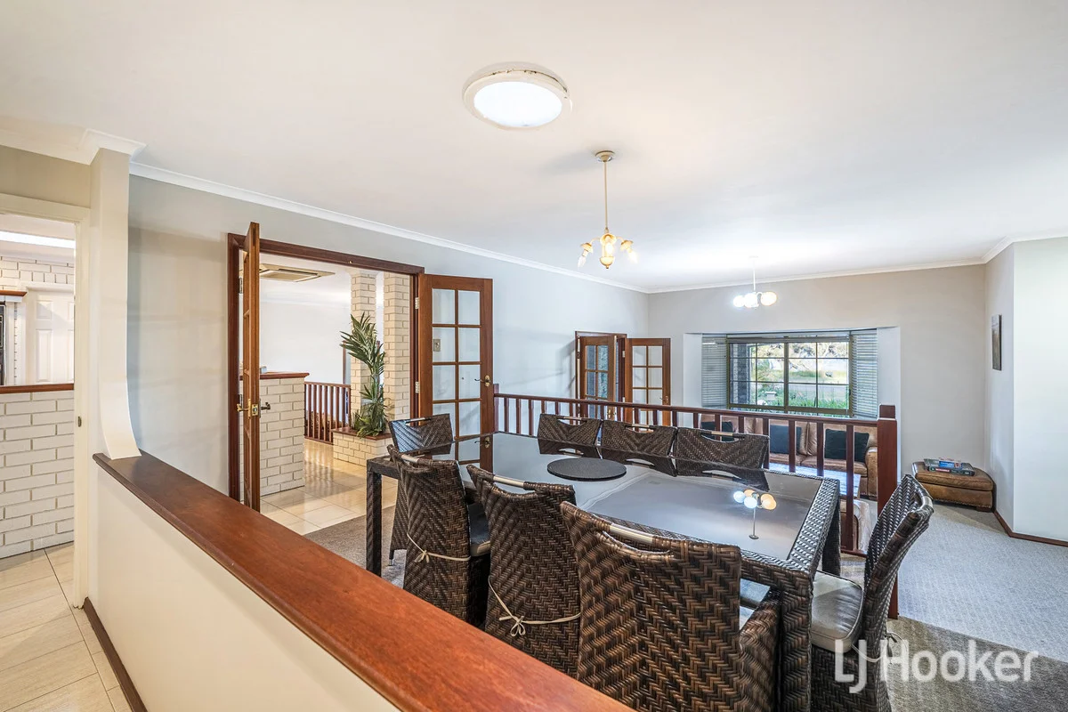 Additional image 27 of 206 Estuary Road, Dawesville WA 6211