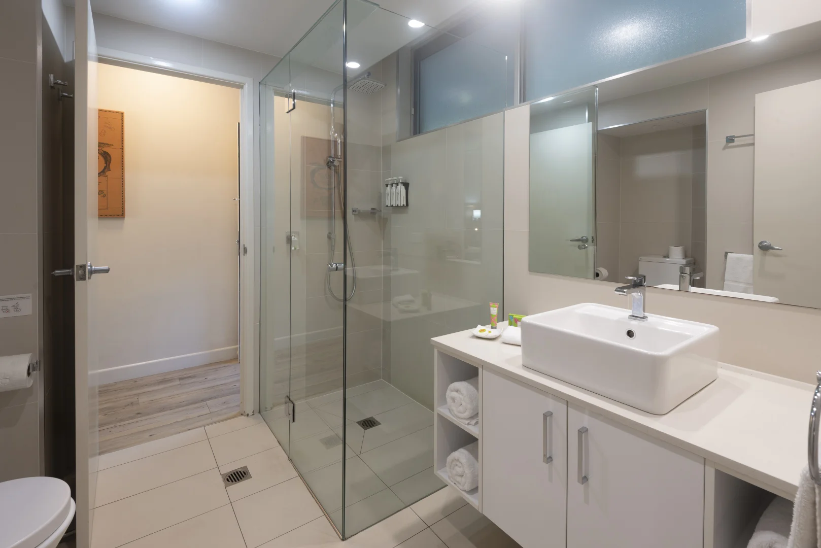 Additional image 18 of WHA CA002/14 Resort Drive, Hamilton Island QLD 4803