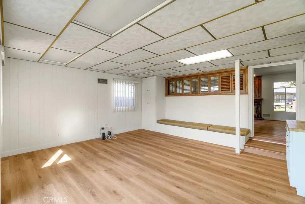 Additional image 53 of 5457 Ben Alder Ave, Whittier, CA 90601