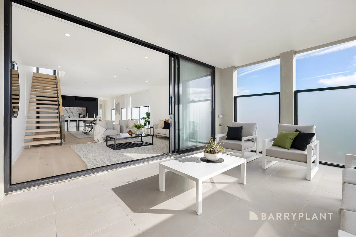 Additional image 15 of 3/162 Marine Drive, Safety Beach VIC 3936