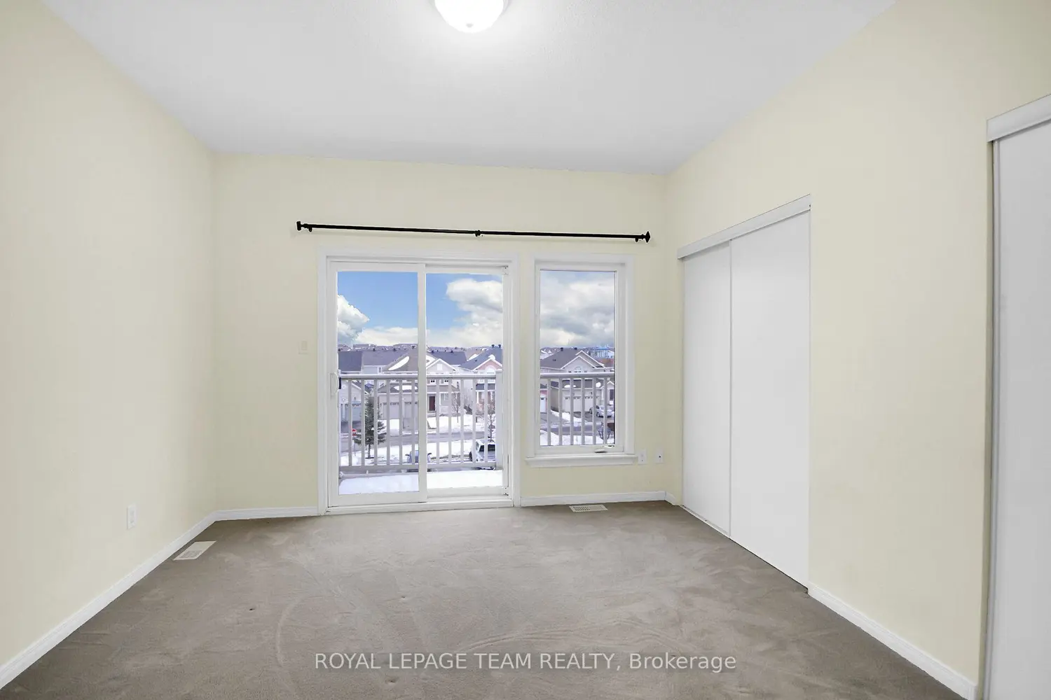 Additional image 8 of 204 Shanly Private 41