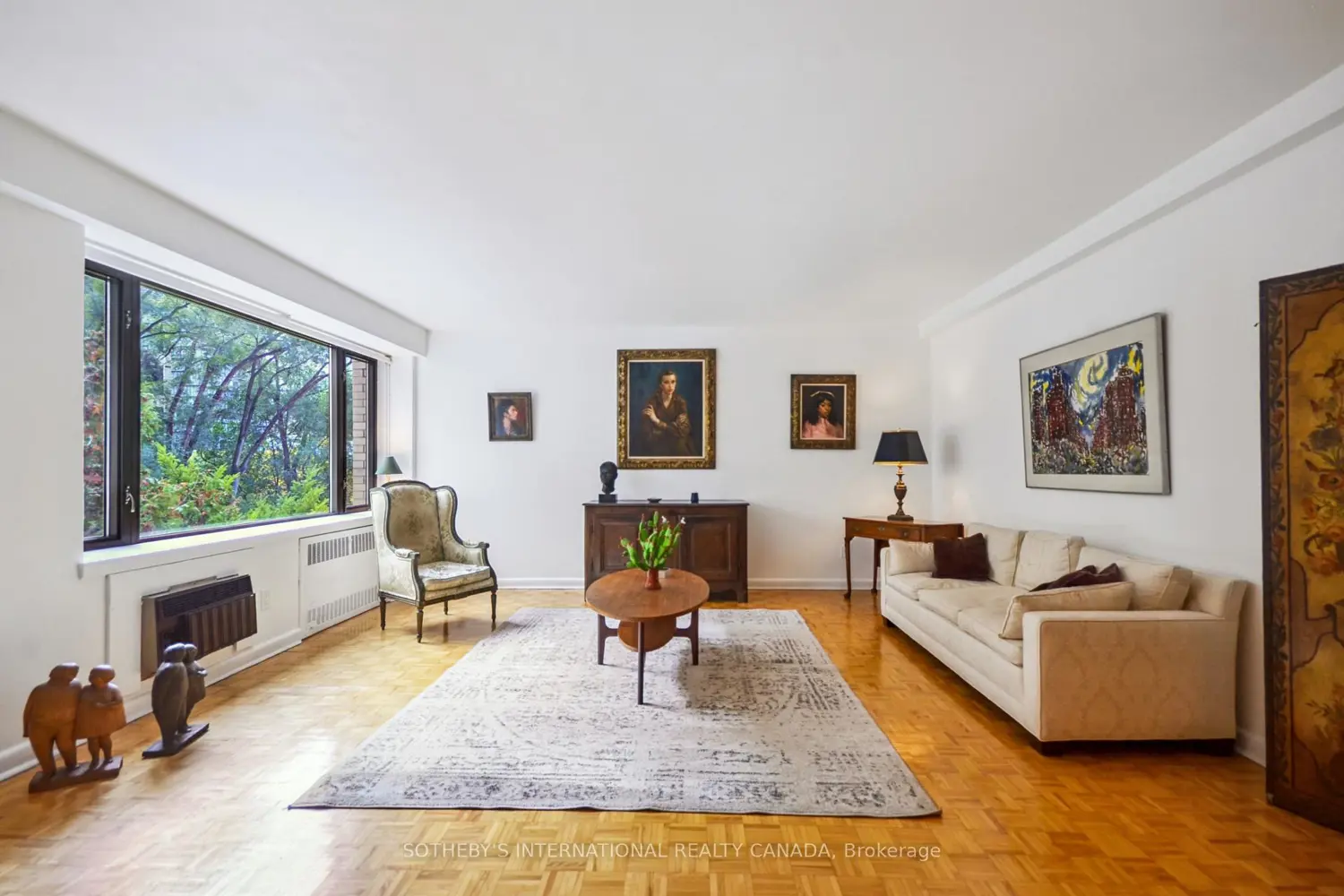 120 Rosedale Valley Road 512