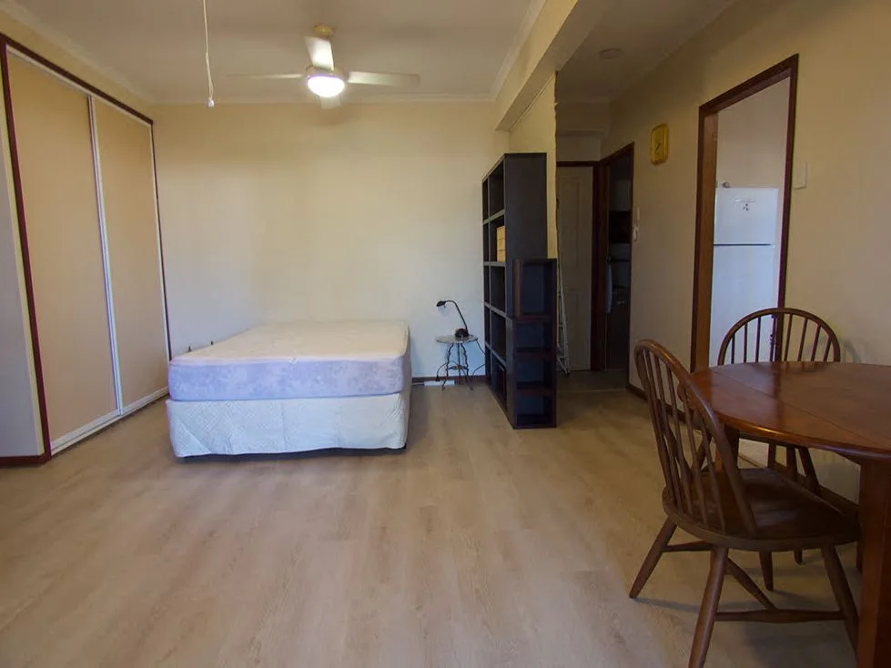 Additional image 15 of UNIT 3/16-18 Mckean Road, Scarness QLD 4655