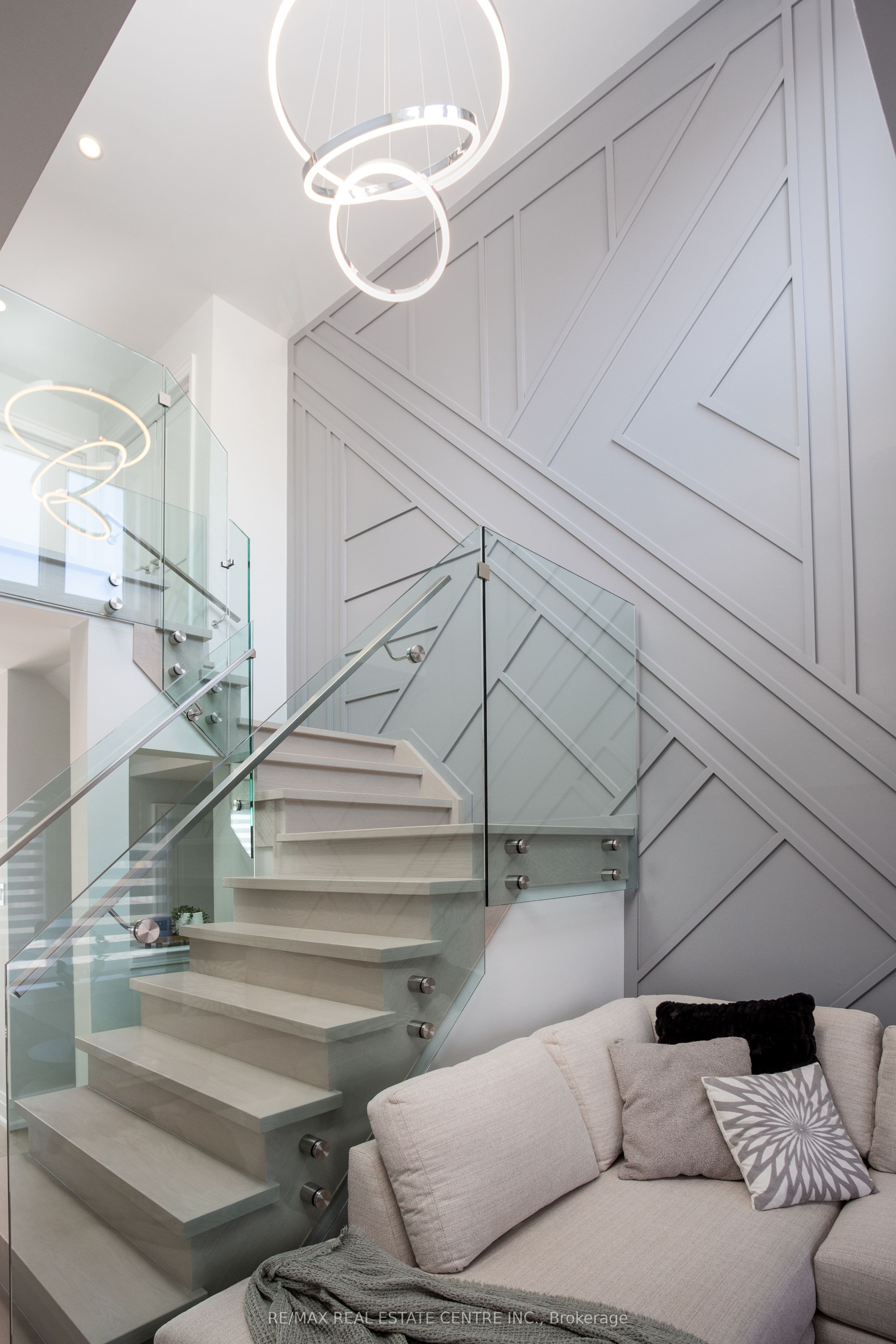 Additional image 6 of 5940 Blue Spruce Avenue, Burlington, ON, L7L 6T2