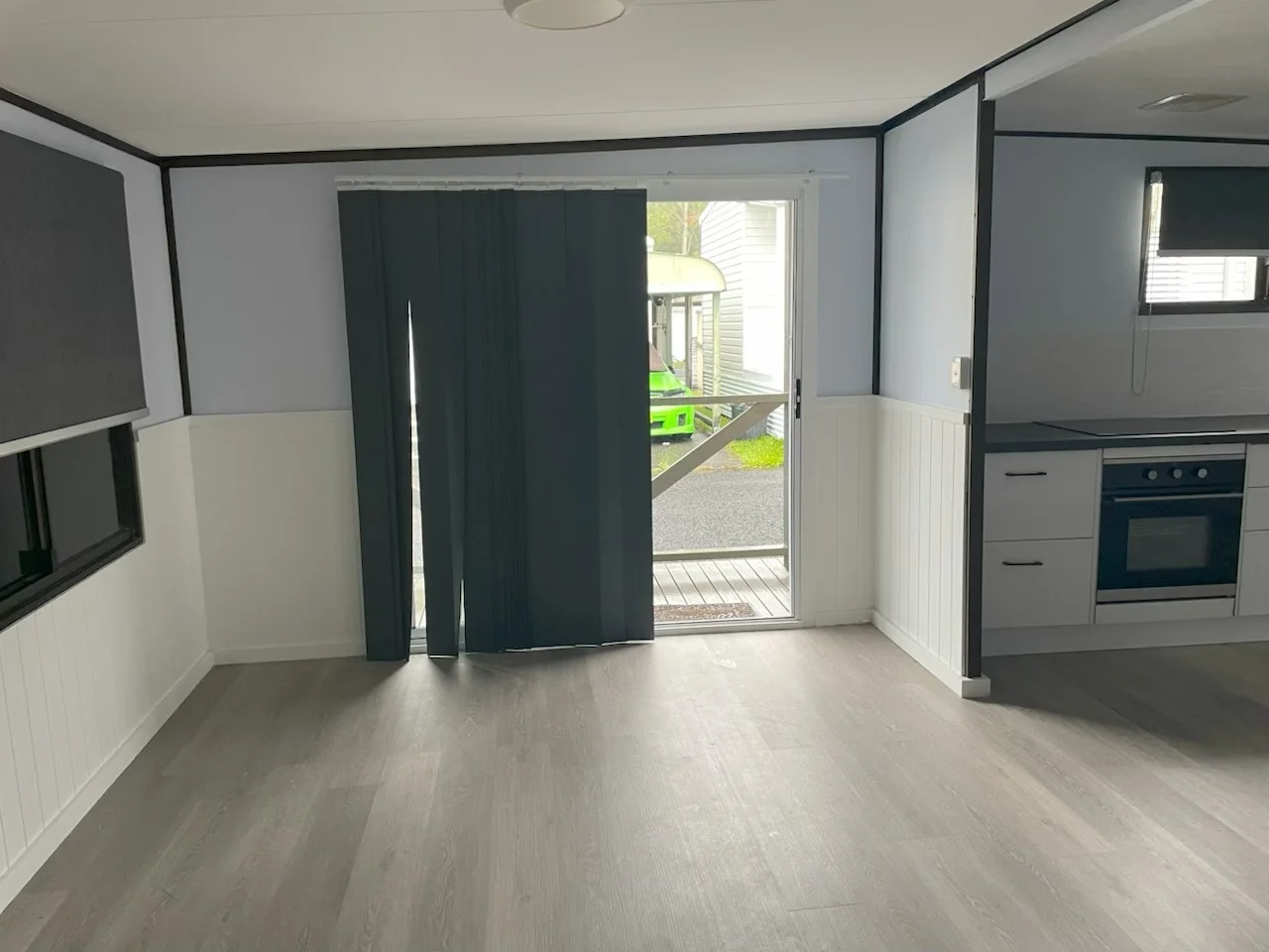 Additional image 6 of 37/586 River Street, West Ballina NSW 2478