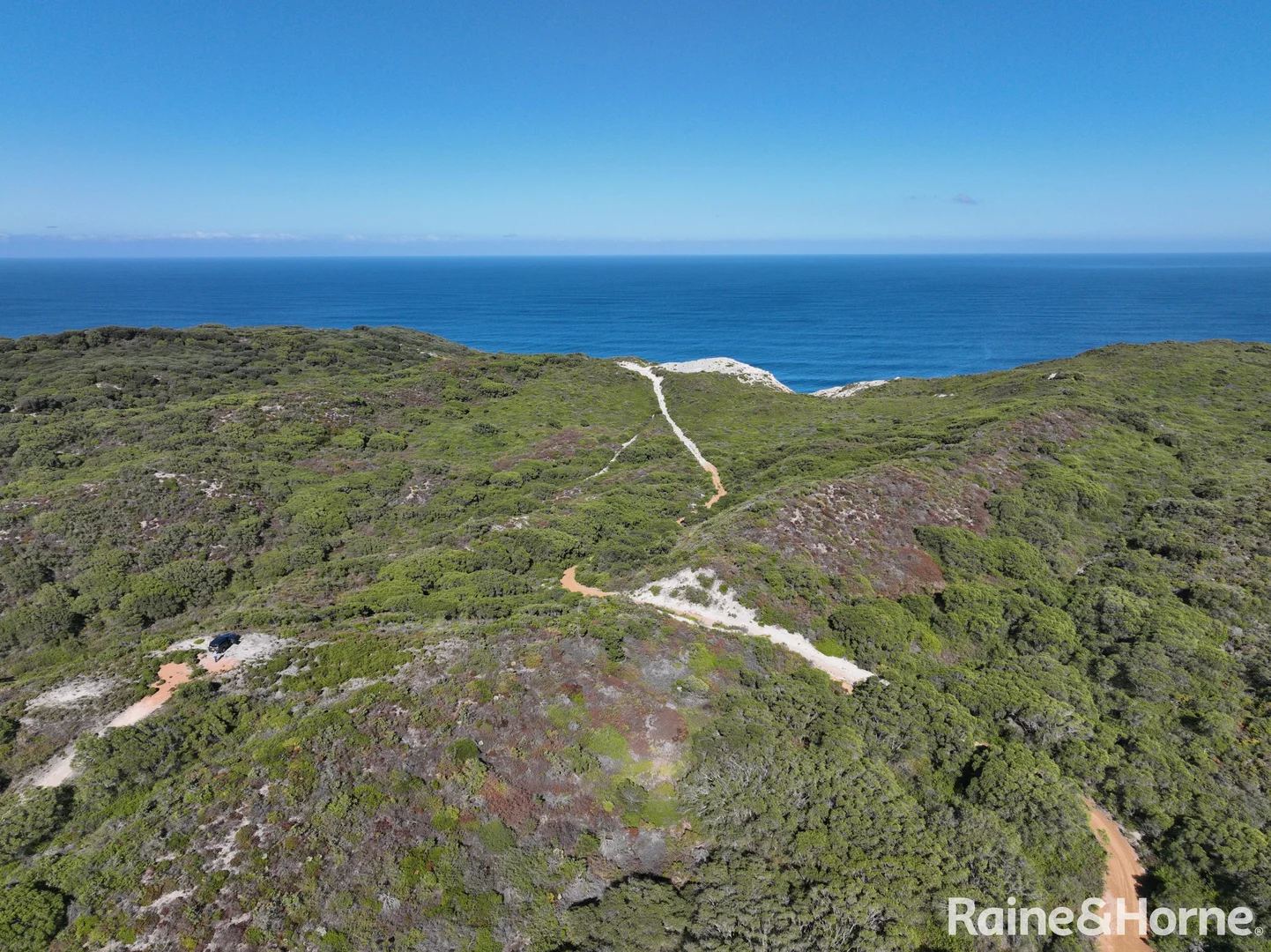Additional image 5 of 330 Eden Road, Nullaki WA 6330