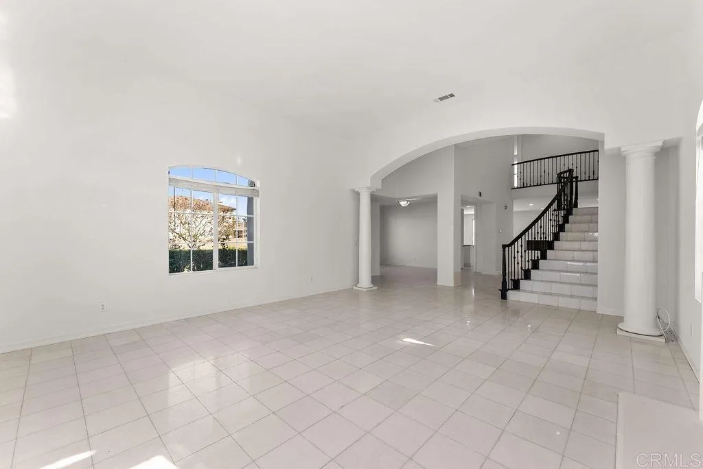 Additional image 3 of 1004 Red Granite Rd, Chula Vista, CA 91913