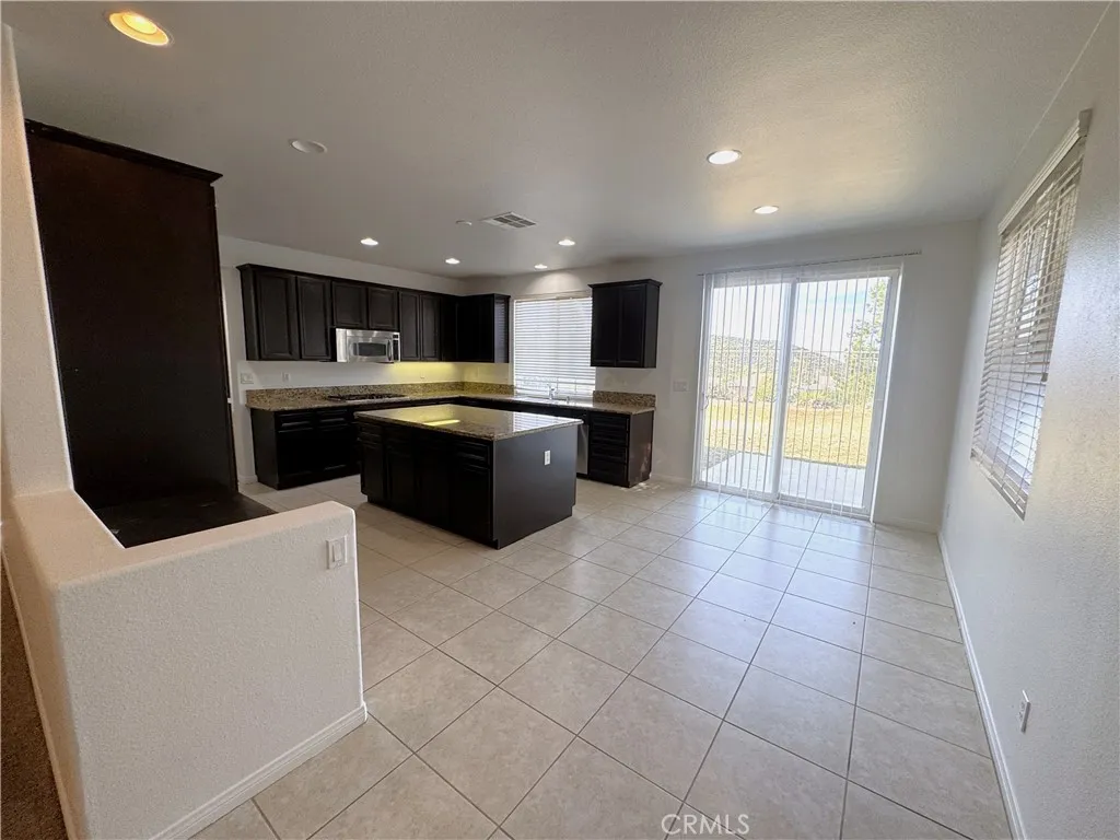 Additional image 10 of 27768 Elderberry Street, Murrieta, CA 92562