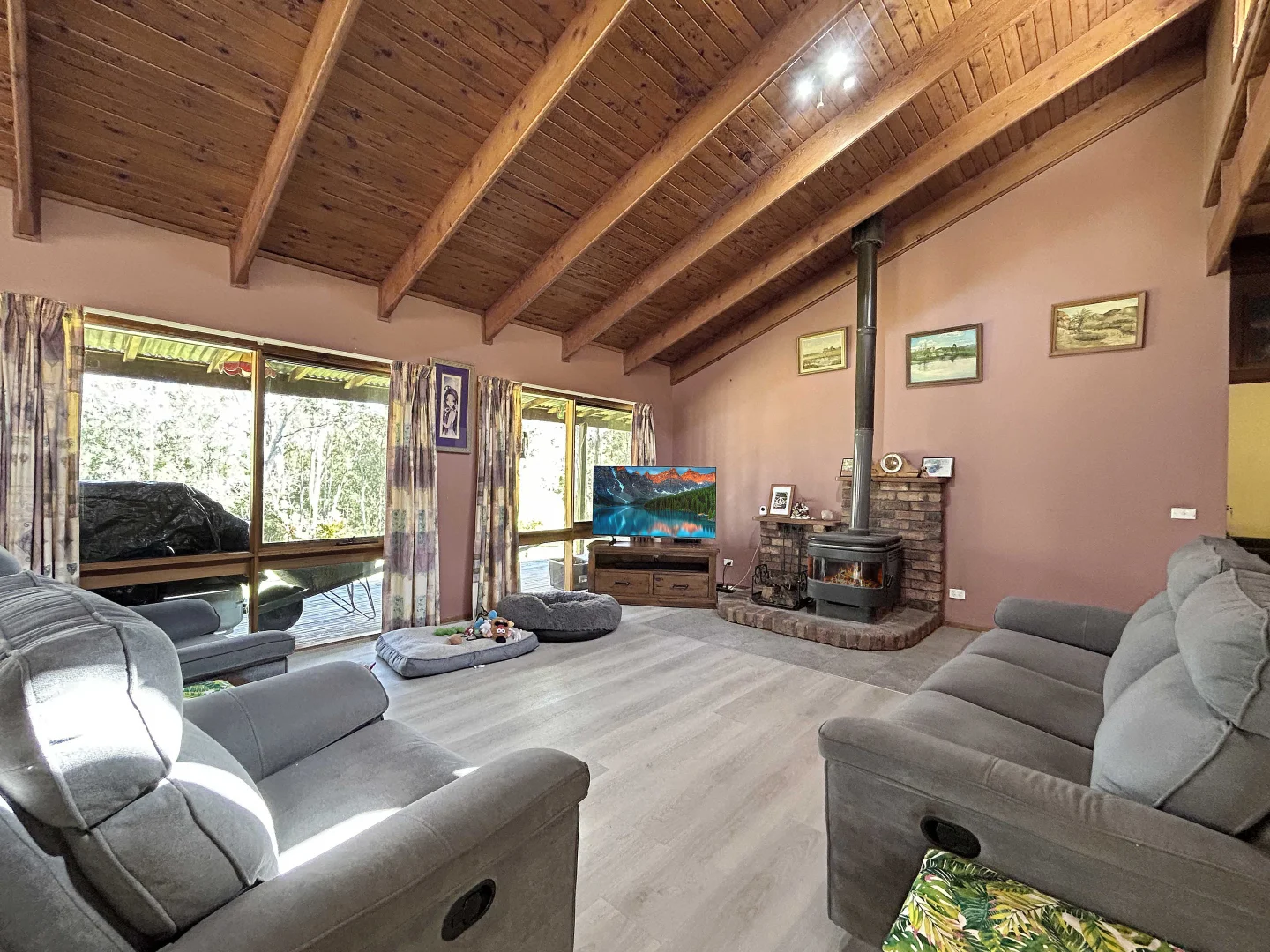 Additional image 22 of 46 & 47 Bushland Road, Moruya NSW 2537