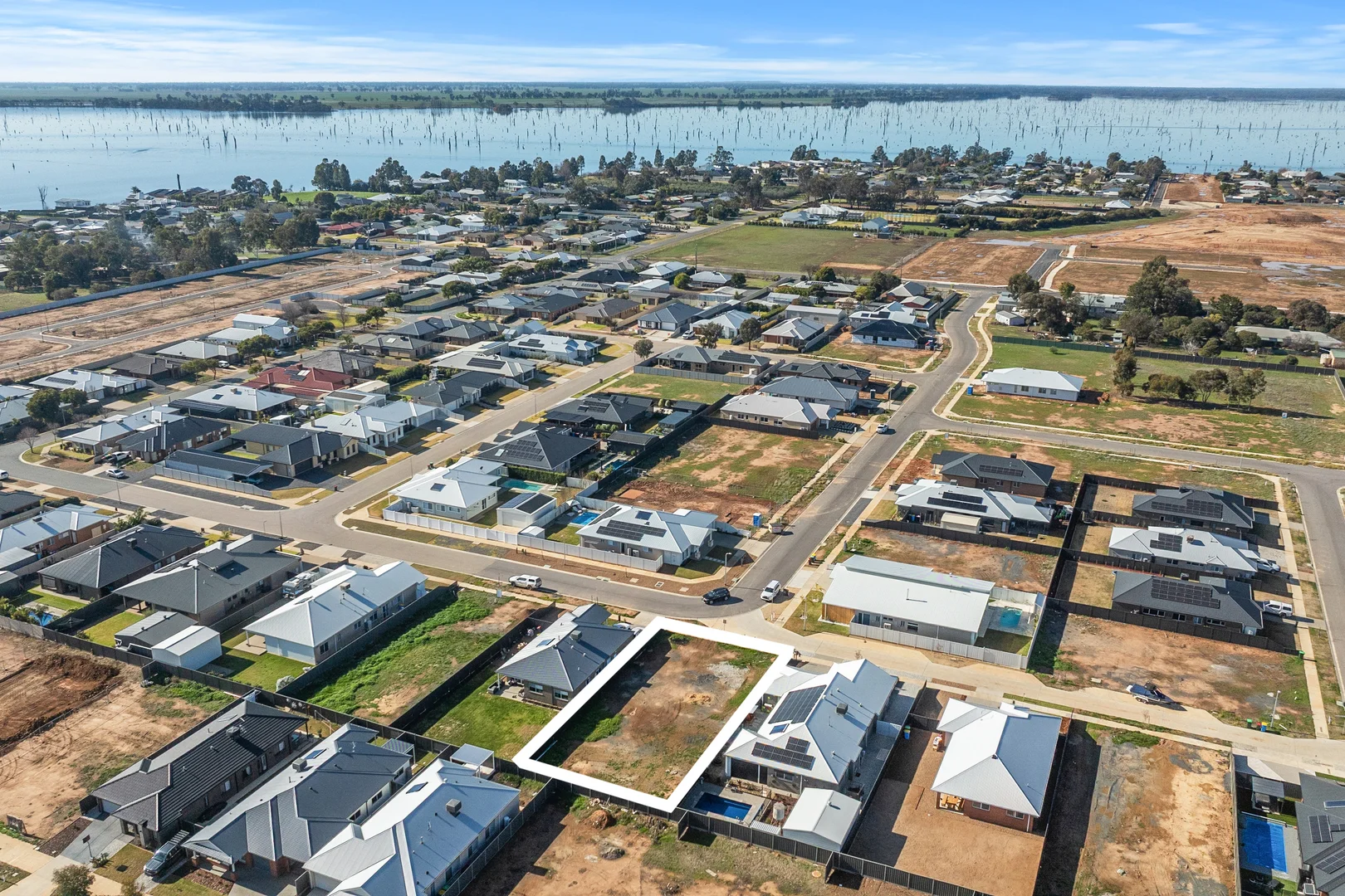 Additional image 4 of 68 Thomas Street, Yarrawonga VIC 3730