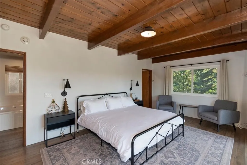 Additional image 19 of 26599 Placer Ln, Lake Arrowhead, CA 92352